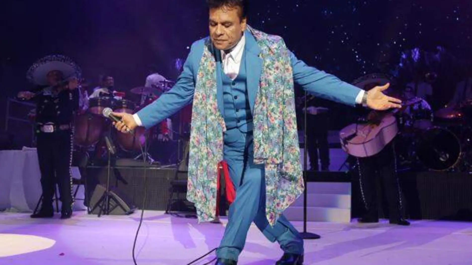 JUAN GABRIEL PORTADA (3)